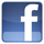 oberaichwald productions on Facebook