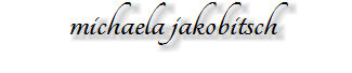 oberaichwald_productions1003005.jpg