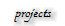 oberaichwald_productions1003008.jpg