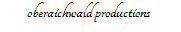 oberaichwald_productions1004003.jpg