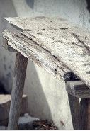 oberaichwald_productions1004008.jpg
