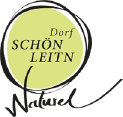 oberaichwald_productions1009002.jpg