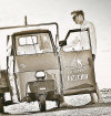 oberaichwald_productions1009004.jpg