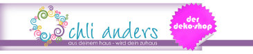 oberaichwald_productions1009005.jpg