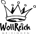 oberaichwald_productions1009009.jpg