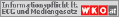 oberaichwald_productions1011001.gif